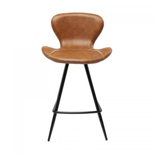 Barstol Cognac