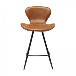 Barstol Cognac