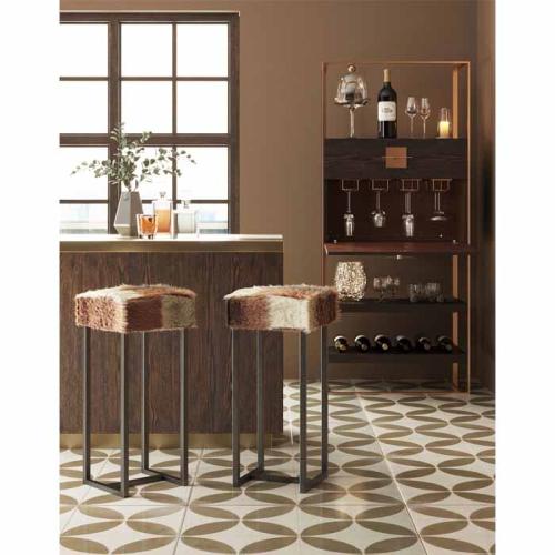 Barstol Square Country