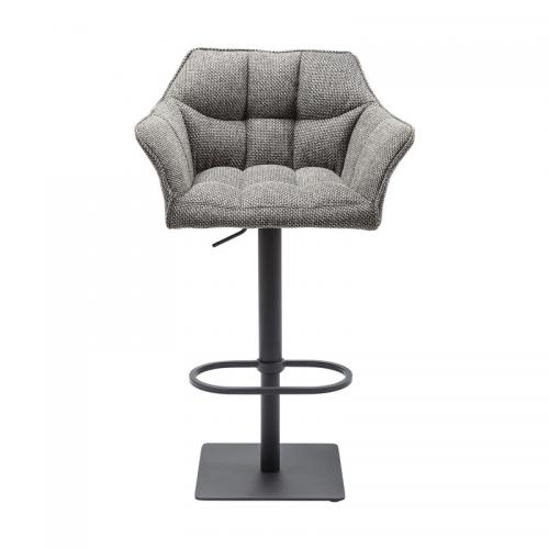 Barstol Thinktank Grey