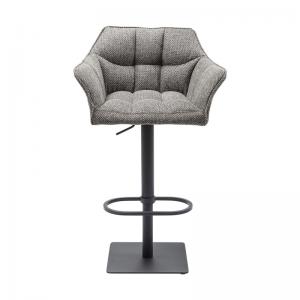 Barstol Thinktank Grey