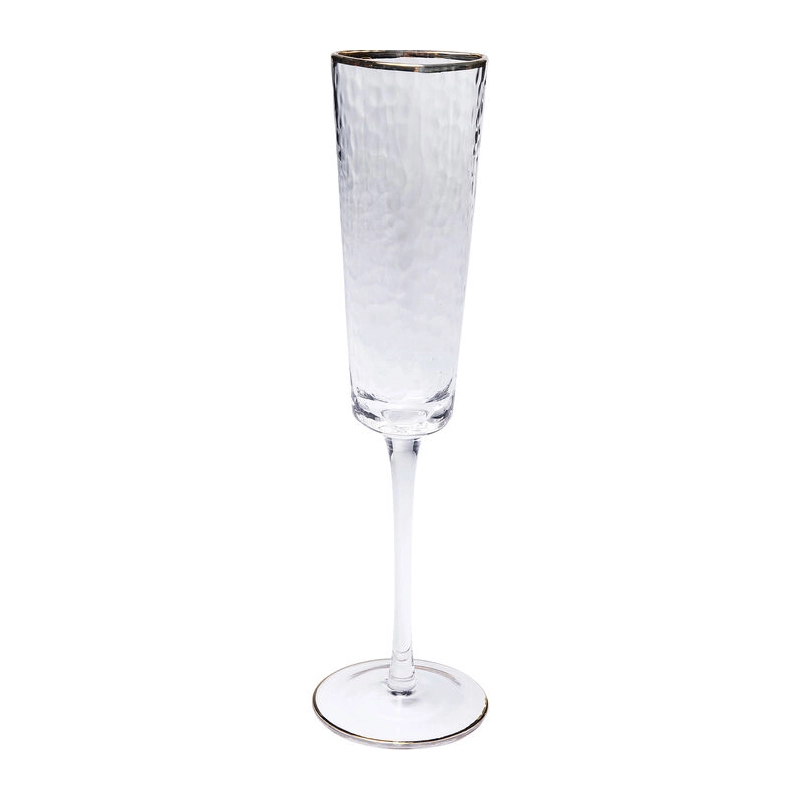 Champagneglas Acclaim, 4-pack