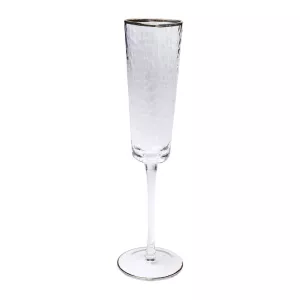 Champagneglas Acclaim, 4-pack