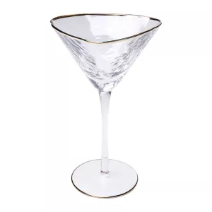 Cocktailglas Acclaim, 4-pack
