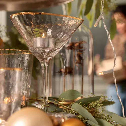 Cocktailglas Acclaim, 4-pack