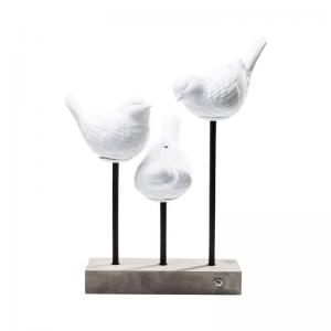 Lampa Dekor Birdies