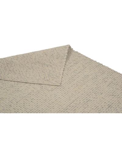 Matta Copenhagen, Stonewall 140x200cm