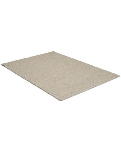 Matta Copenhagen, Stonewall 140x200cm