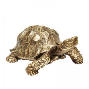 Dekor Sköldpadda XL