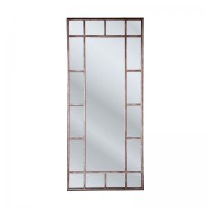 Spegel Window 200 cm.