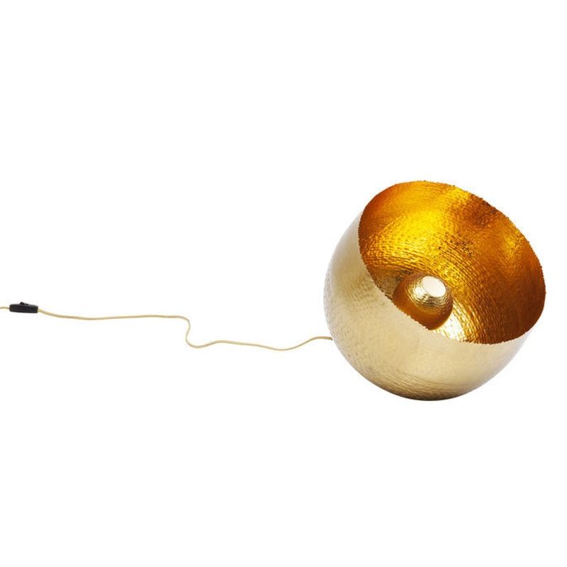 Lampa På Sniskan 37 cm Ø