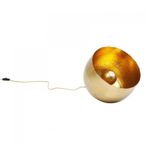 Lampa På Sniskan 37 cm Ø