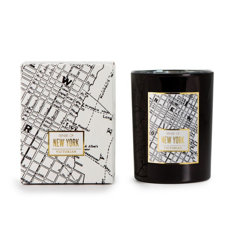 Skattetabell Stockholm Sa Har Kollar Du Din Egen Skatt