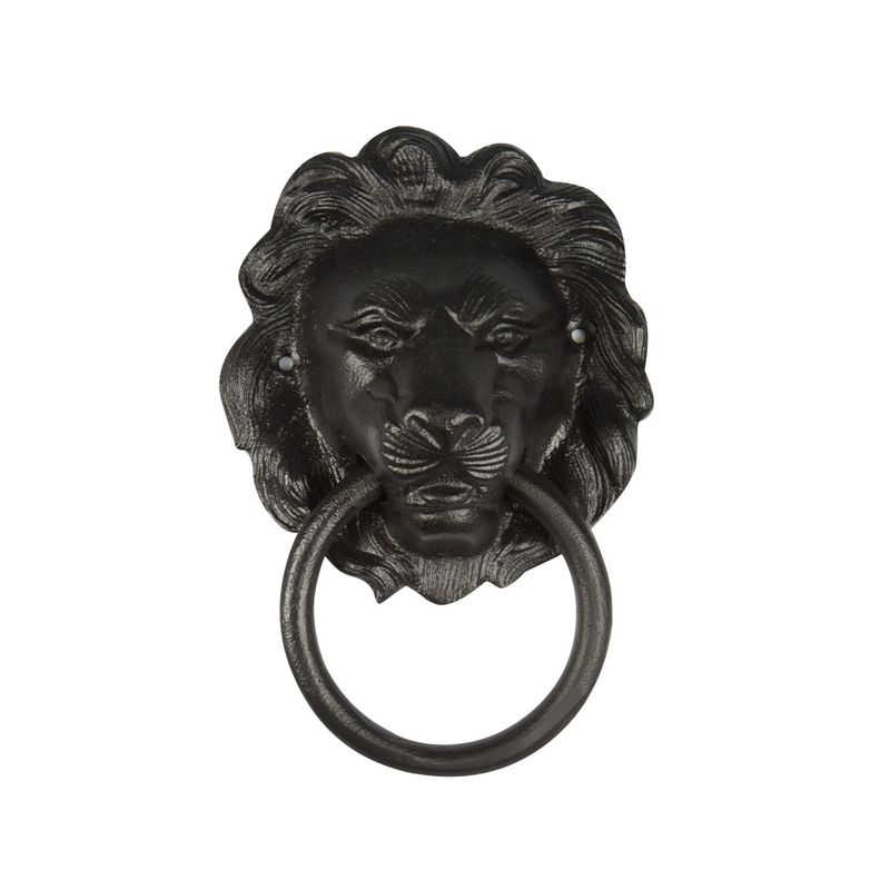 Psykolog antagningspoäng Psykolog antagningspoäng