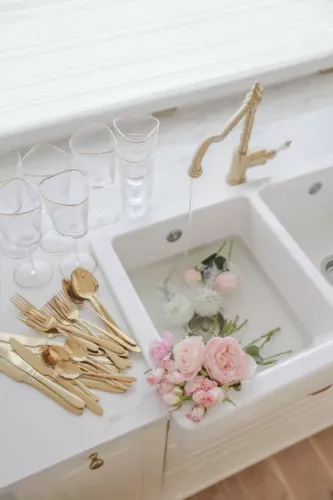 Dricksglas Acclaim, 4-pack