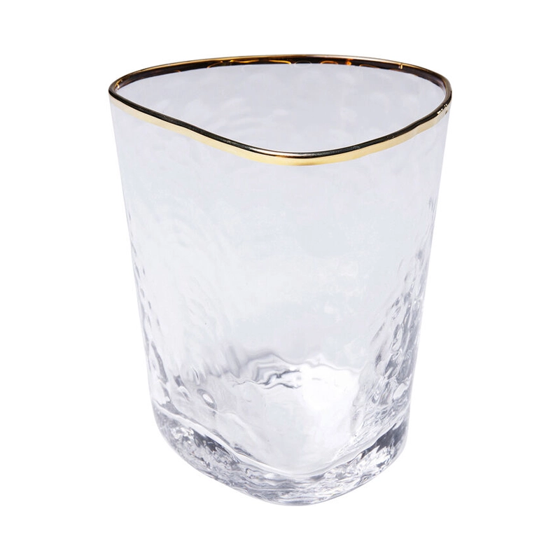 Dricksglas Acclaim, 4-pack