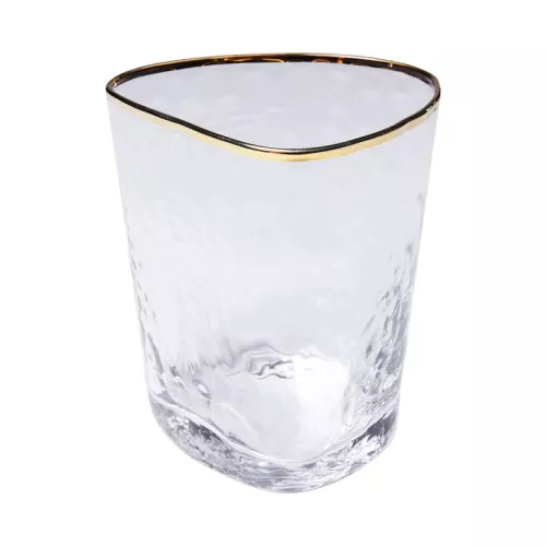 Dricksglas Acclaim, 4-pack