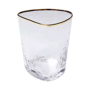 Dricksglas Acclaim, 4-pack