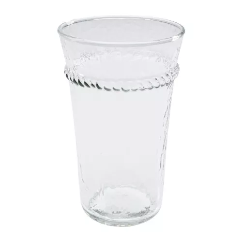 Dricksglas Volang 15cm, 4-pack