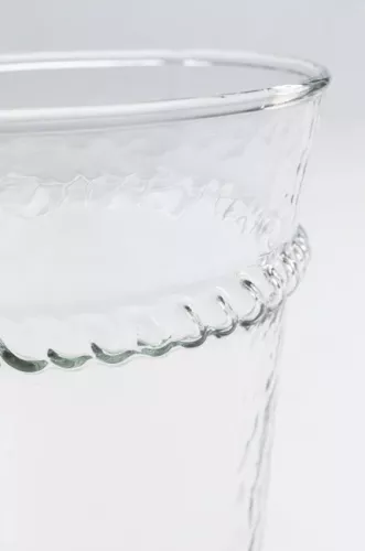 Dricksglas Volang 15cm, 4-pack