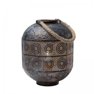 Lampa| Lykta Bali 31 cm