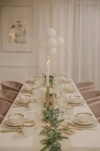 Champagneglas Acclaim, 4-pack