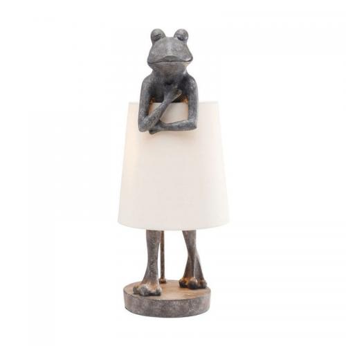 Bordslampa Favourite Frog