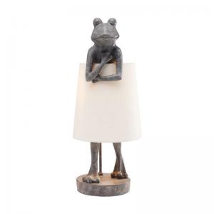 Bordslampa Favourite Frog