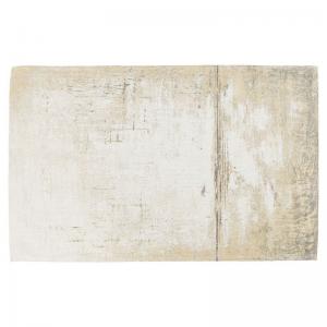 Matta Abstrakt Beige 240x170 cm
