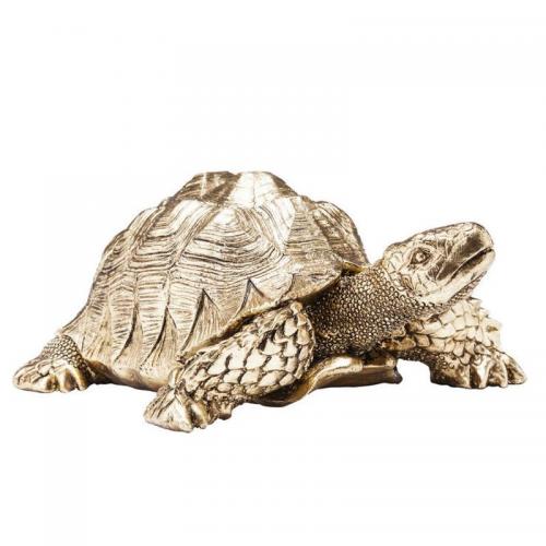 Dekor Sköldpadda