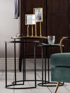 Fotoram Duck Feet, 13x18 liggande