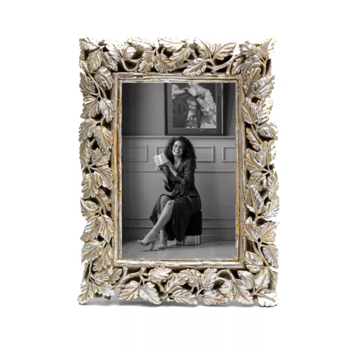 Fotoram Löv, 16x21cm