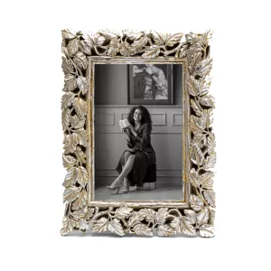 Fotoram Löv, 16x21cm