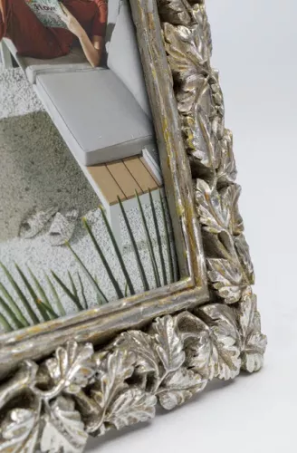 Fotoram Löv, 16x21cm