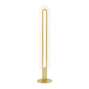 Golvlampa Future