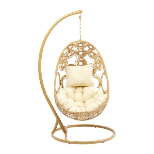 Hängstol Mallorca - Natur