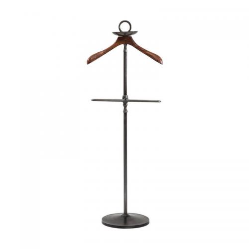 Herrbetjänt Gentleman