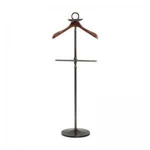 Herrbetjänt Gentleman