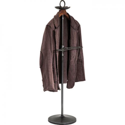 Herrbetjänt Gentleman