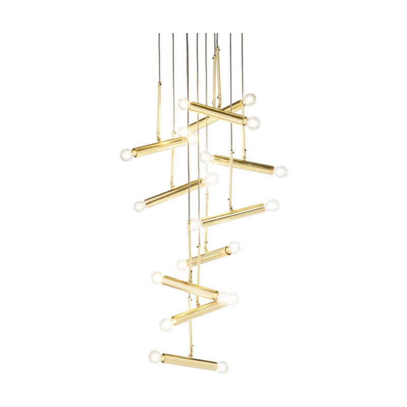 Panikångest ungdom Panikångest ungdom