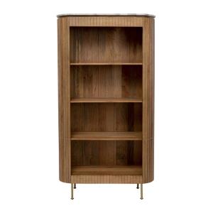 Hylla Victoria - 100x190cm