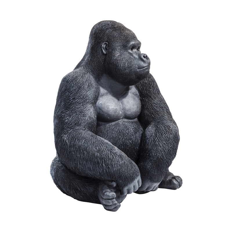 Staty Gorilla XL