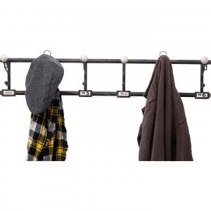 Klädhängare Registry