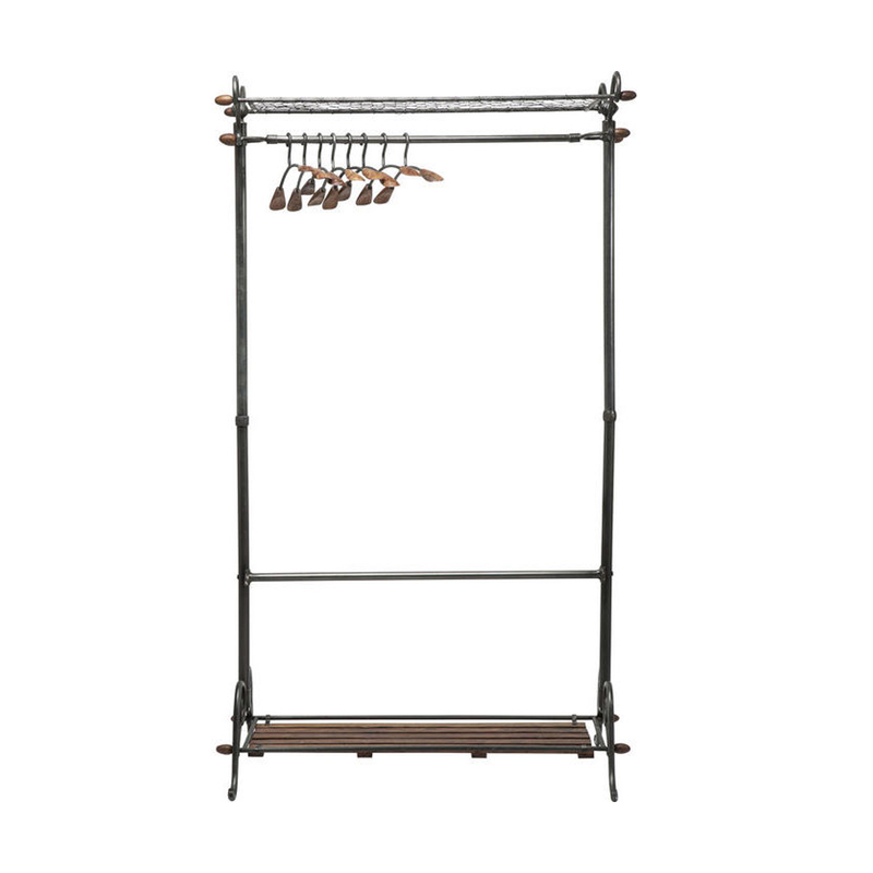 Klädhängare Mayfair