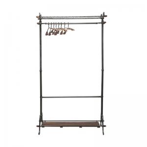 Klädhängare Mayfair