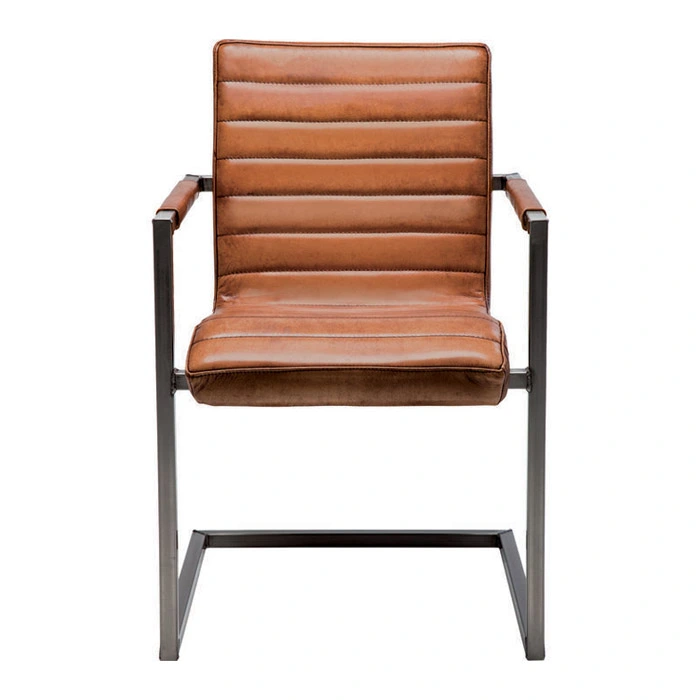 Stol Thom - Varmbrun