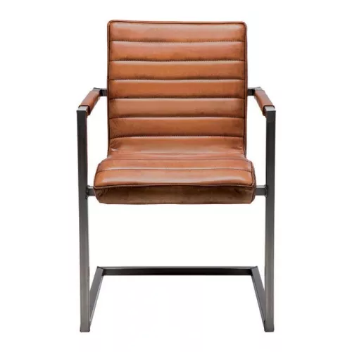 Stol Thom - Varmbrun