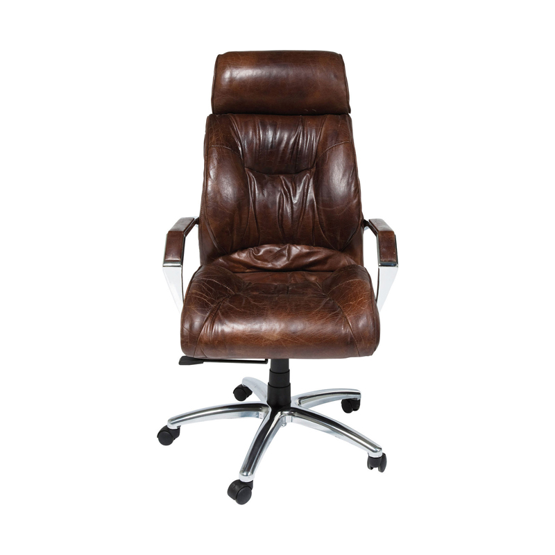 Kontorsstol Office Cigar Lounge