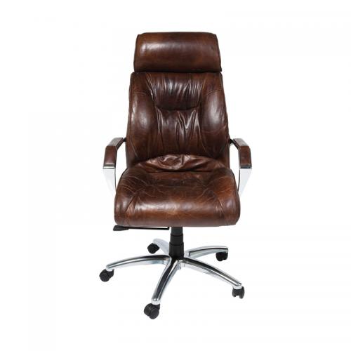 Kontorsstol Office Cigar Lounge