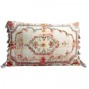 Kudde Marrakesh, 40x60 cm